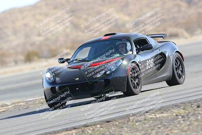 media/Feb-04-2023-Lotus Club of SoCal (Sat) [[5688841614]]/Gold Leaf High Inter/session 1 skid pad/